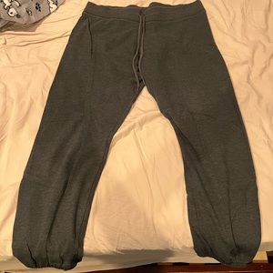 Victoria’s Secret Sport Sweatpants